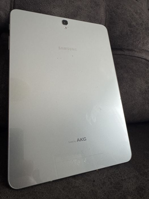 Galaxy tab S3 таблет