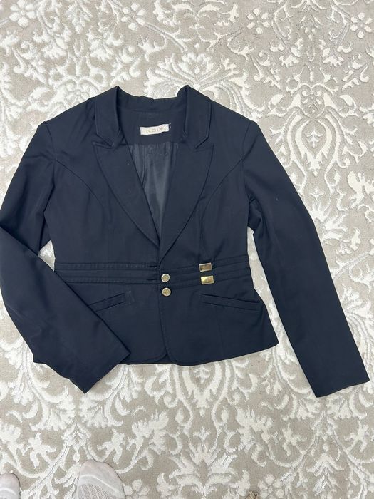 Одежда женская б/у