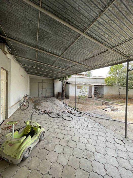 5 соток ГОРИТ СРОЧНО участок в элитной махалле! Греческий городок ттз