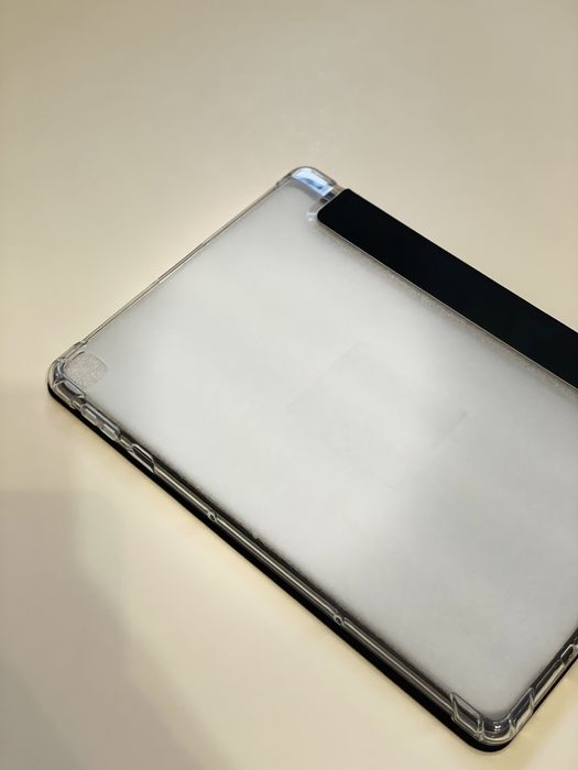 Чехол для планшета