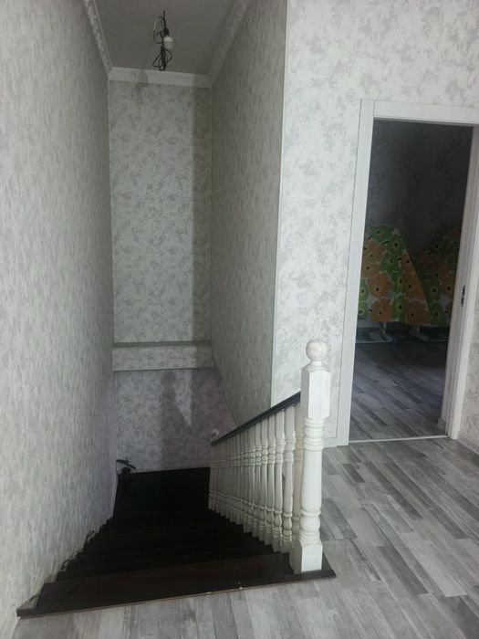 Дублекс Квартира сотилади