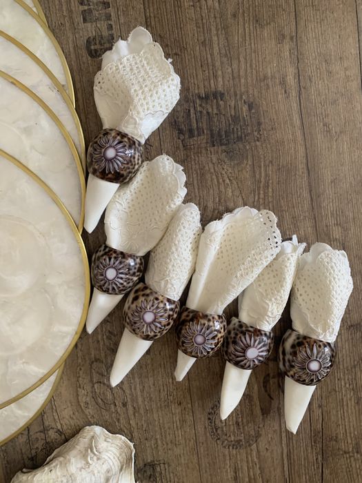 Комплект за сервиране