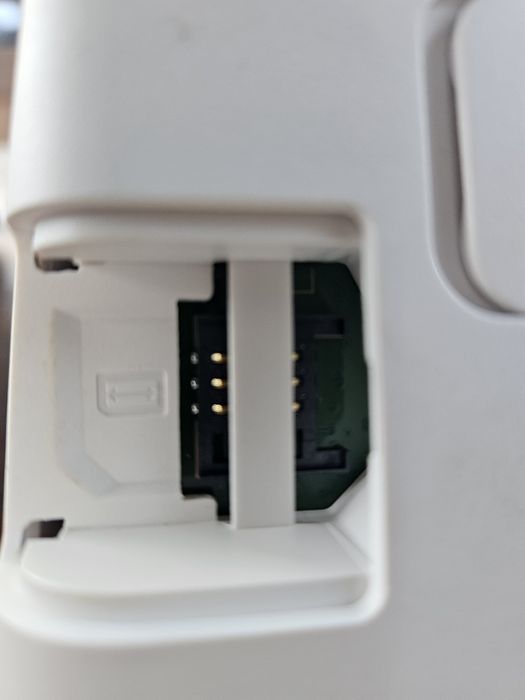 Router Huawei Lte Cpe 8310