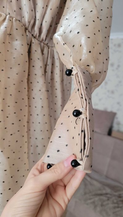 Roche ocazie atelier Aerial / Amaznest