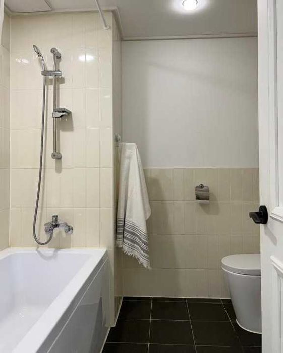 Квартира посуточно