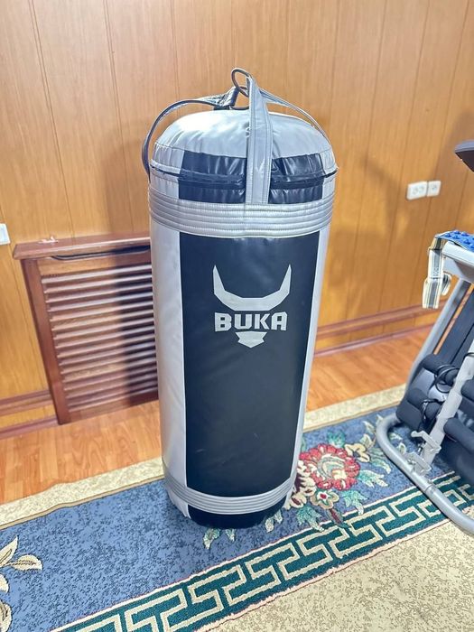 Мешок боксерские качество отличное