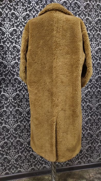 Подарок отличный