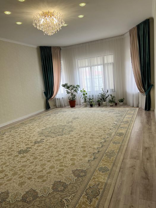 Продается дом в городе Актау