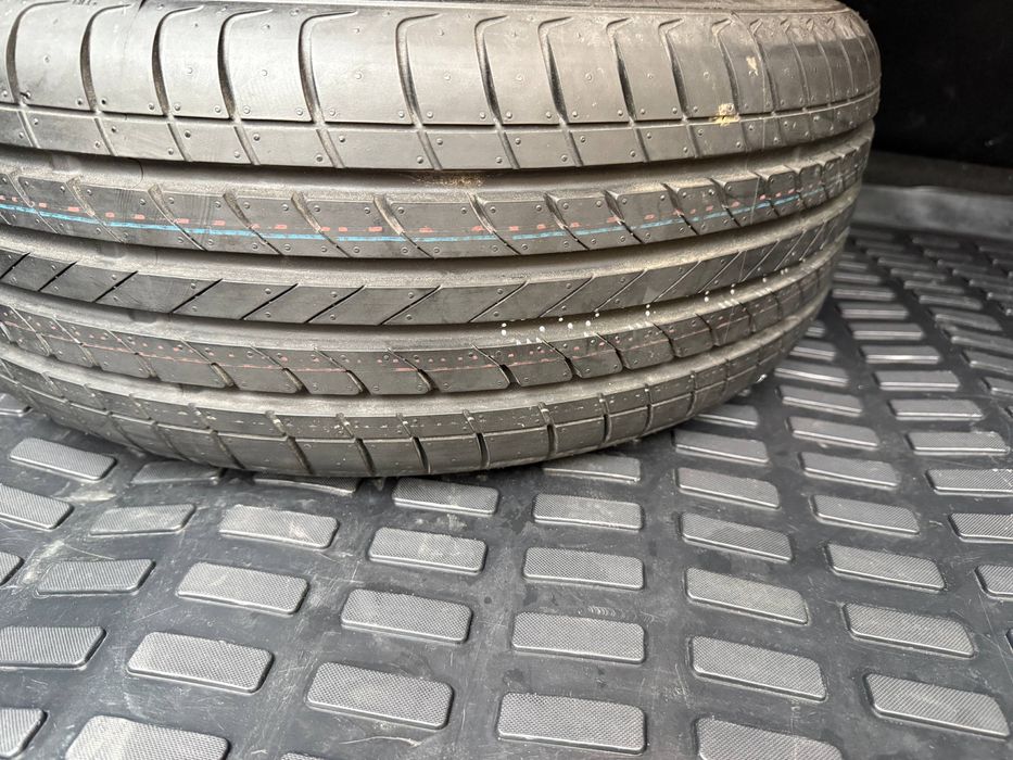 Gentra 2020 avtomat full navarot