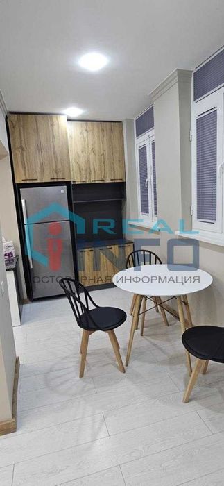 Сдается квартира в аренду в Юнусабадском районе