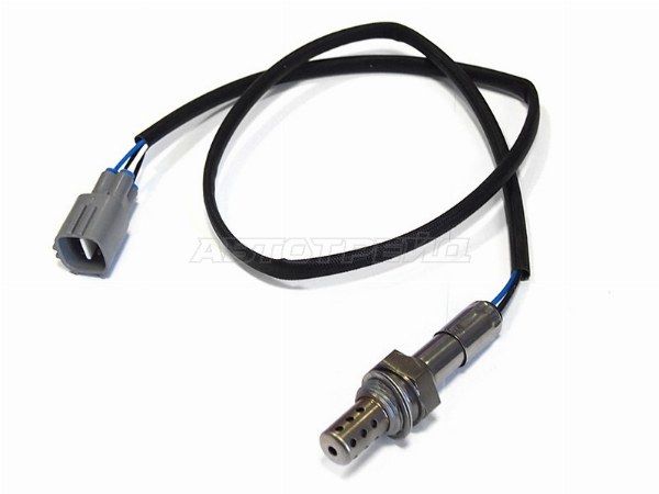 Датчик кислородный Toyota Allion