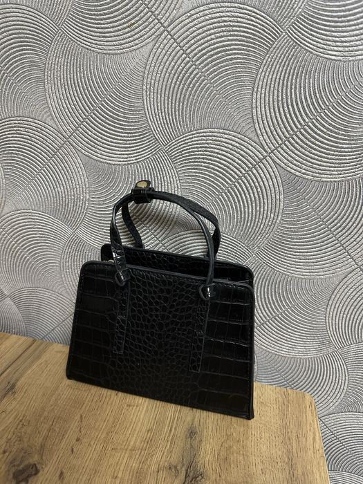 Продам сумки в отличном состоянии