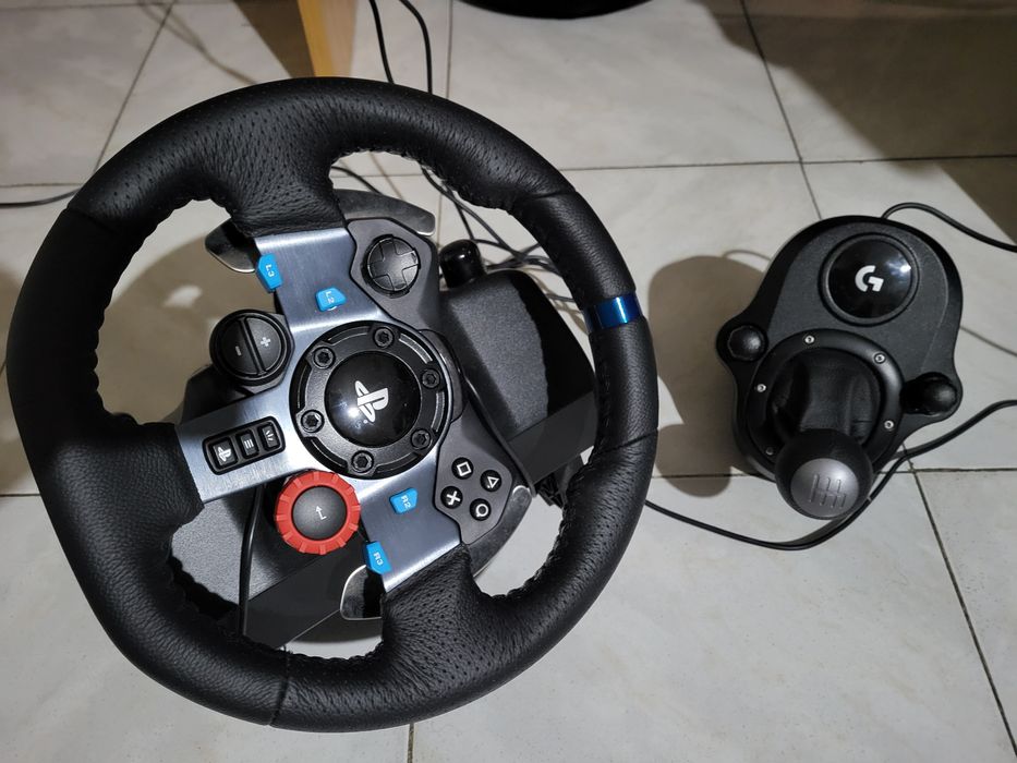 Волан с педали с гаранция