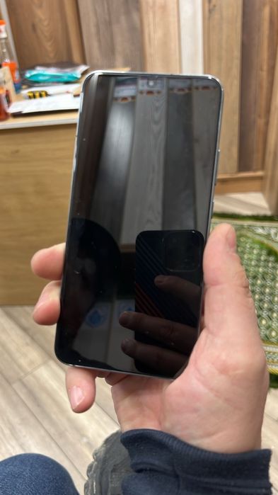 Iphone 15 pro обмен с доплатой