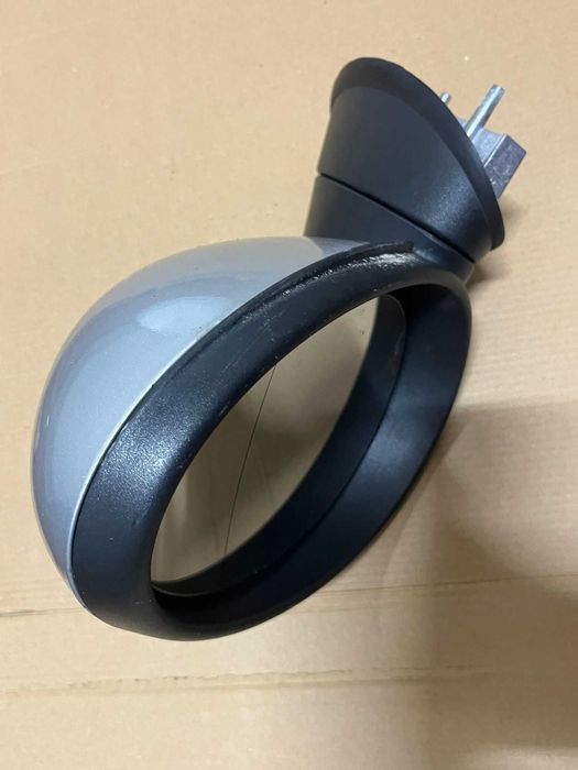 Oglinda Mini R58 Dreapta