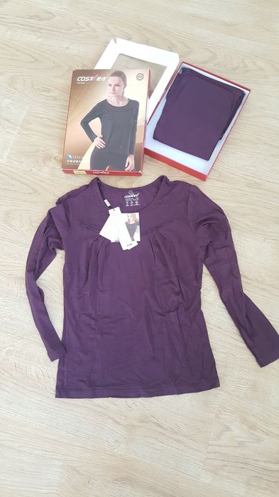 Женская одежда для дома