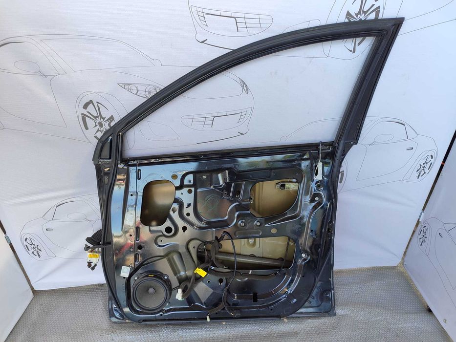Usa Fata Dreapta Opel Antara SUV 2006–2016 / Cod OEM 95416994 (11G)