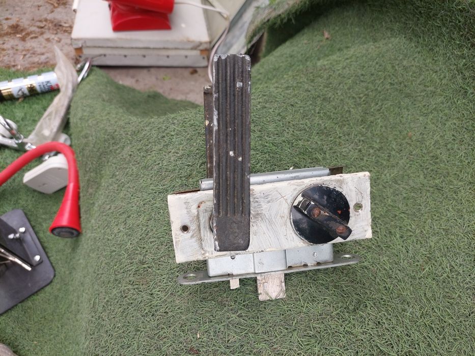 Хаммаси 50 минг сумдан