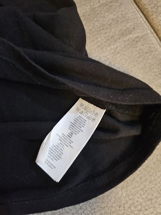 Michael Kors тениска