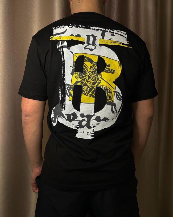 Маркови мъжки тениски