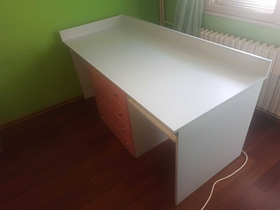 Бюро за гр. Русе