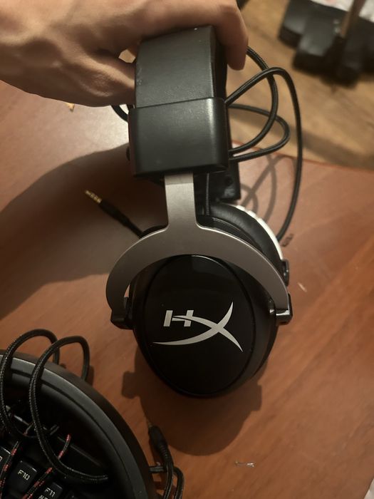 Продам копмлпеутующие для компьютера