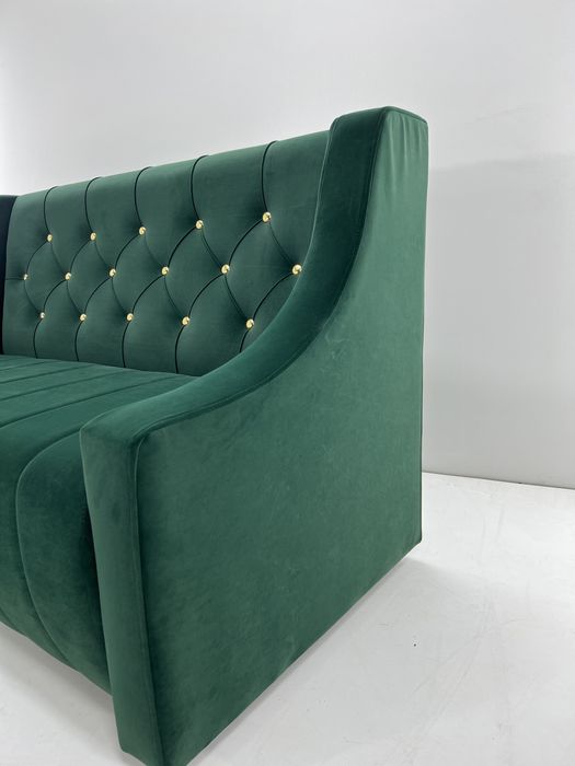 Диван для Кафе диван для ЛАУНДЖ БАРОВ со склада