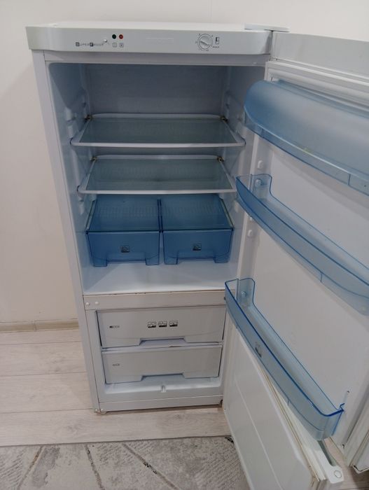 Холодильник Pozis