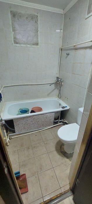 Срочно продам 2к.кв