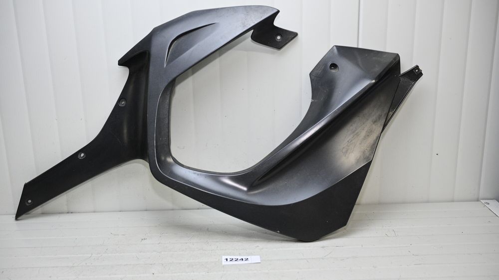 Carena Lateral Stanga Inferioara BMW R1200RT 2005 - 2009 K26