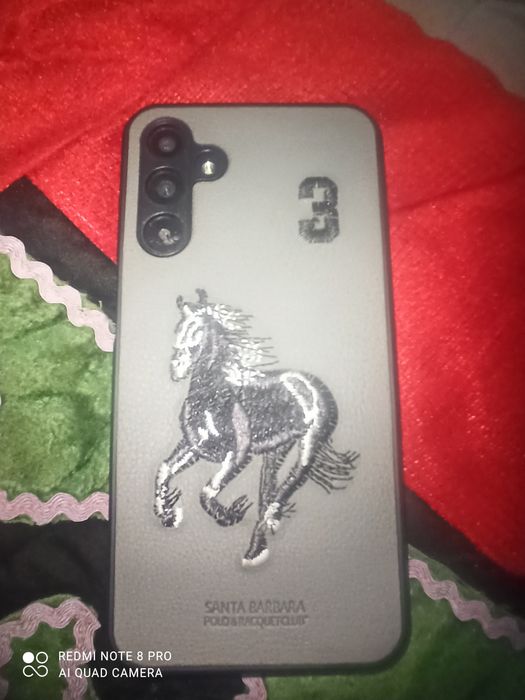 Самсунг а15 128/8