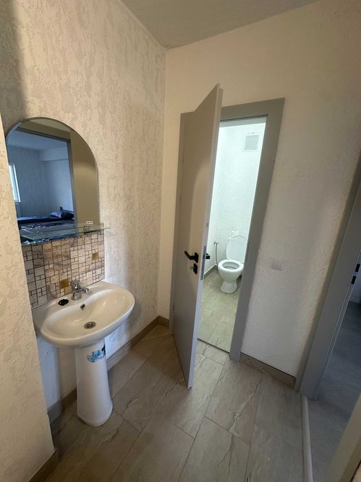 Cazare str Margeanului Baia Mare