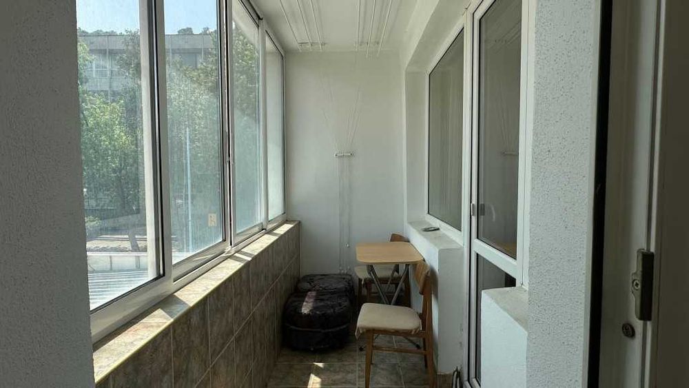 Дава се под наем Двустаен апартамент в Габрово, Център - 72 кв.м за 280.5 € - Снимка #4