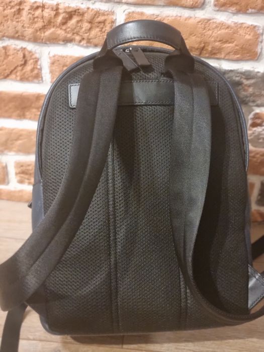 Rucsac Michael Kors