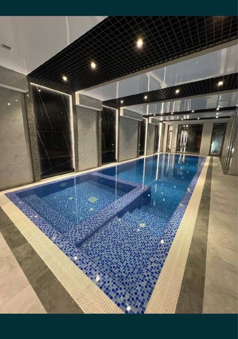 alikabond alyukabond alukabon mantaj