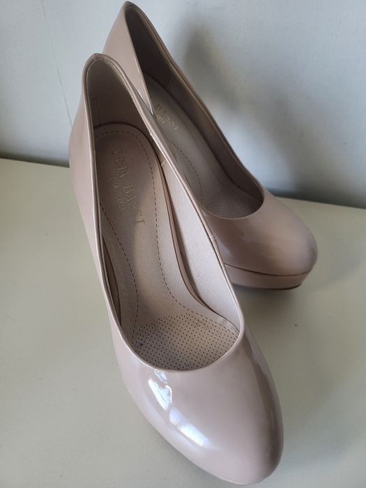 Туфли женские 36 размер