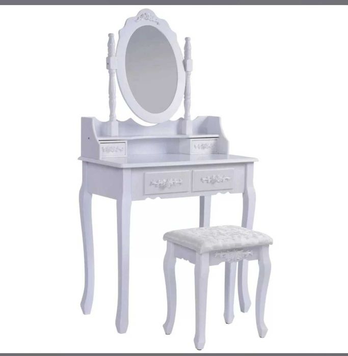 Vând mobila pentru gătit mireasa nouă