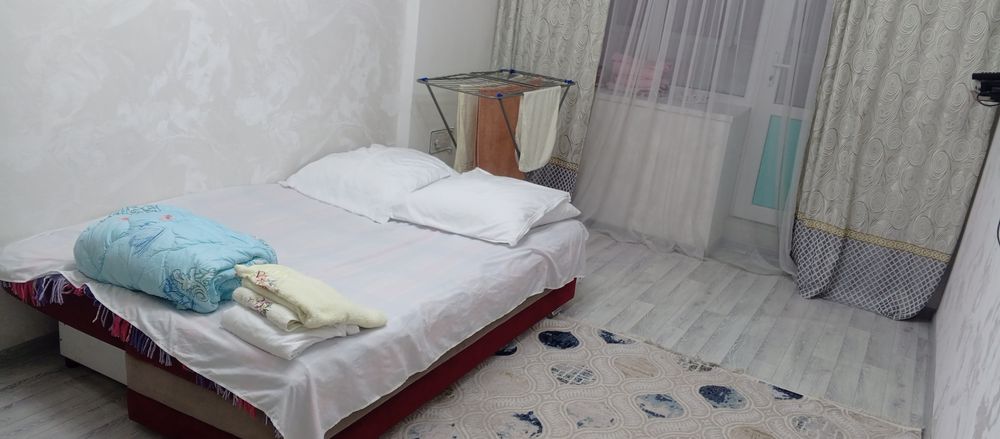 Сдается однокомнатную квартира