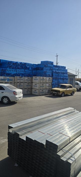 Penopleks po'kak  190 000