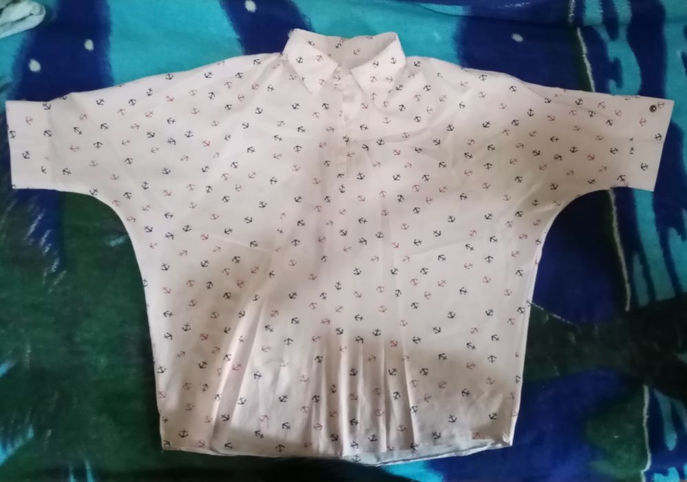 Продам рубашки недорого