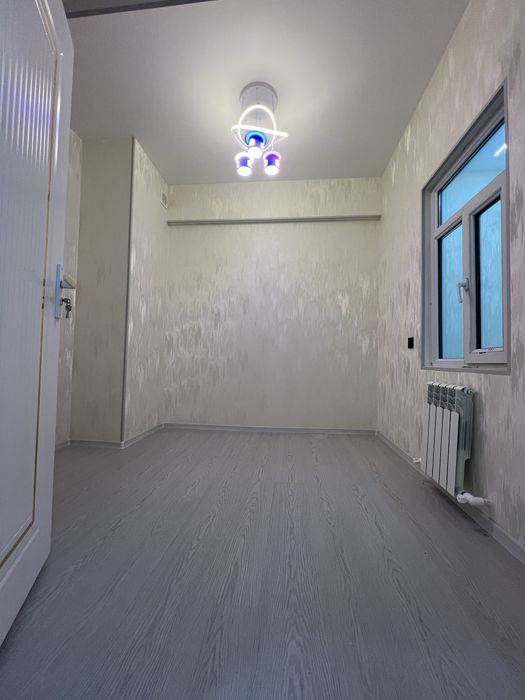 Квартира сотилади Бам Супер