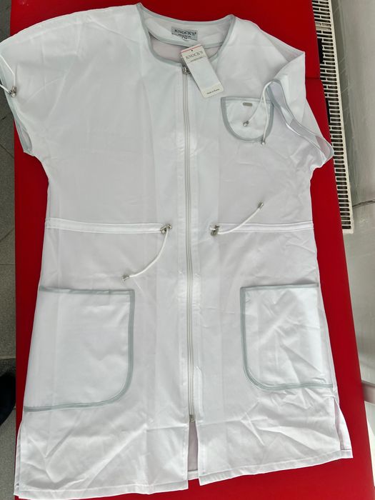 Продам медицинский халат