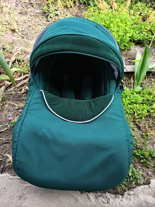 Бебешка/Детска количка