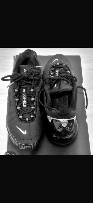 vand air max 720 marime 36,5