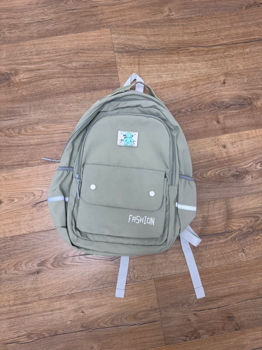 Продаётся сумки рюкзаки