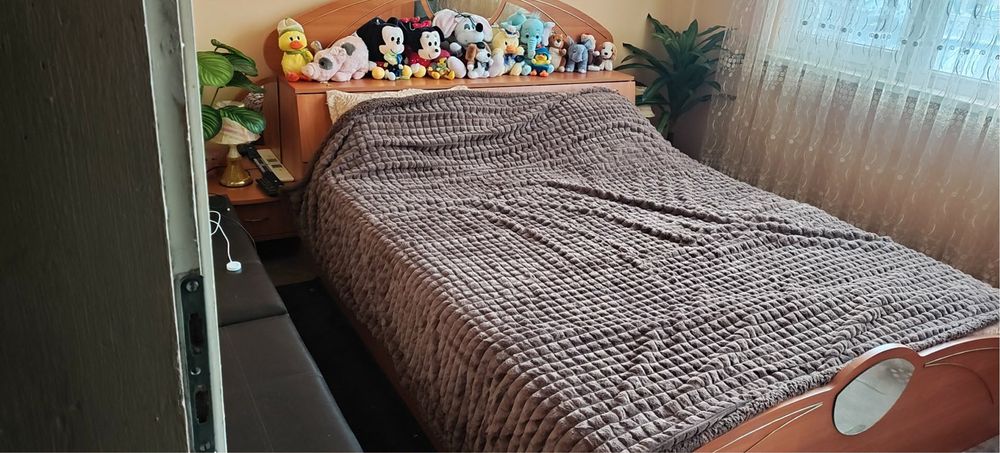 Обзавеждане за спалня