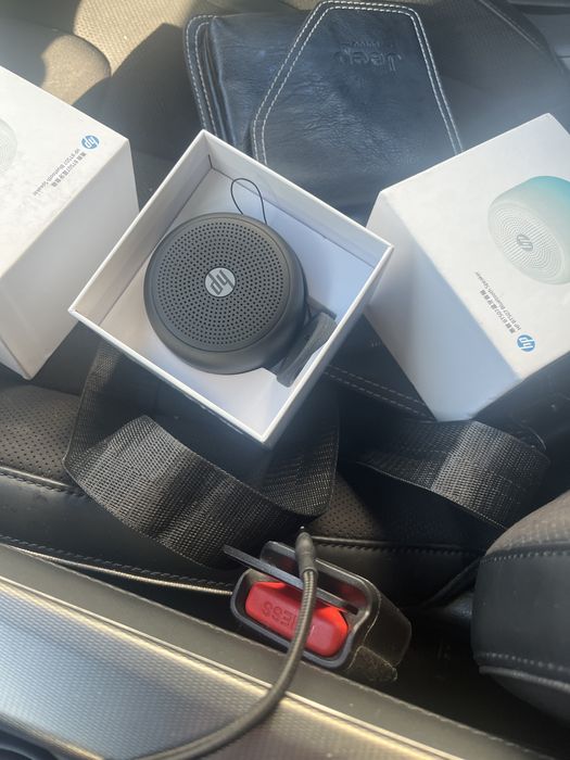 Продам калонку  hp