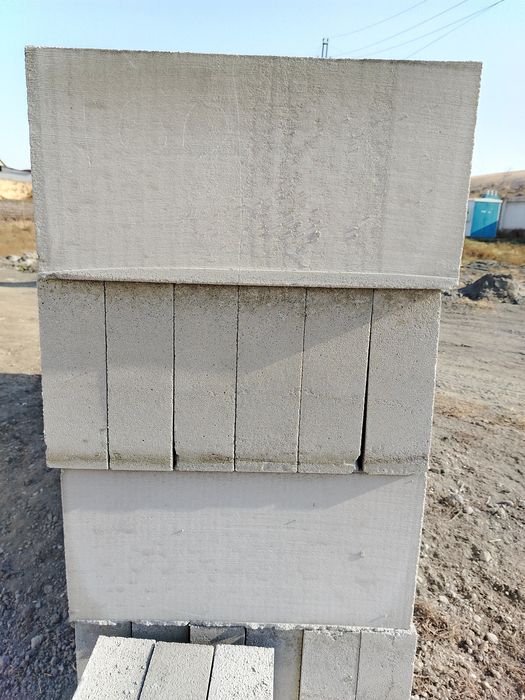 Газа блок газа битон пена блок кафелни клей