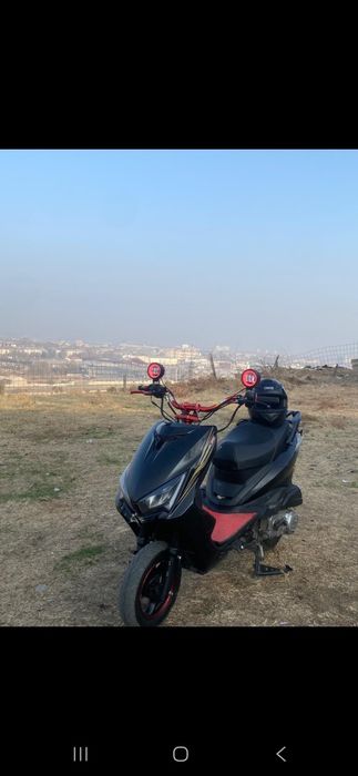 М8 прошка срочно