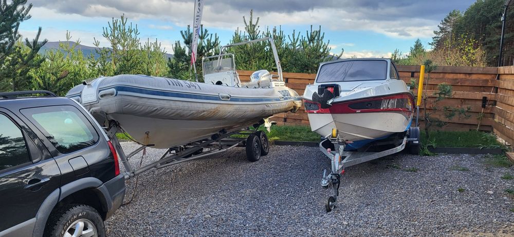 Продава се ASSO EFB-61 без двигател!!! На части
         !!!За НОВИ Б